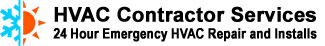 Wallback HVAC Services