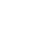 Wallback HVAC Services